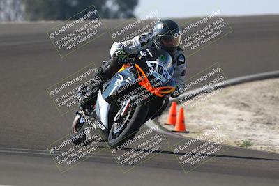 media/Nov-01-2025-TrackDaz (Sat) [[2b4d5192bc]]/C Group/1240pm (Turn 2 Outside)/